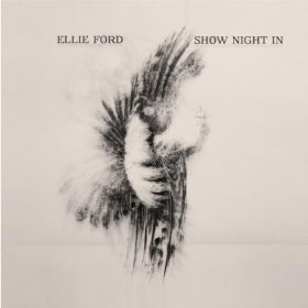Ellie Ford